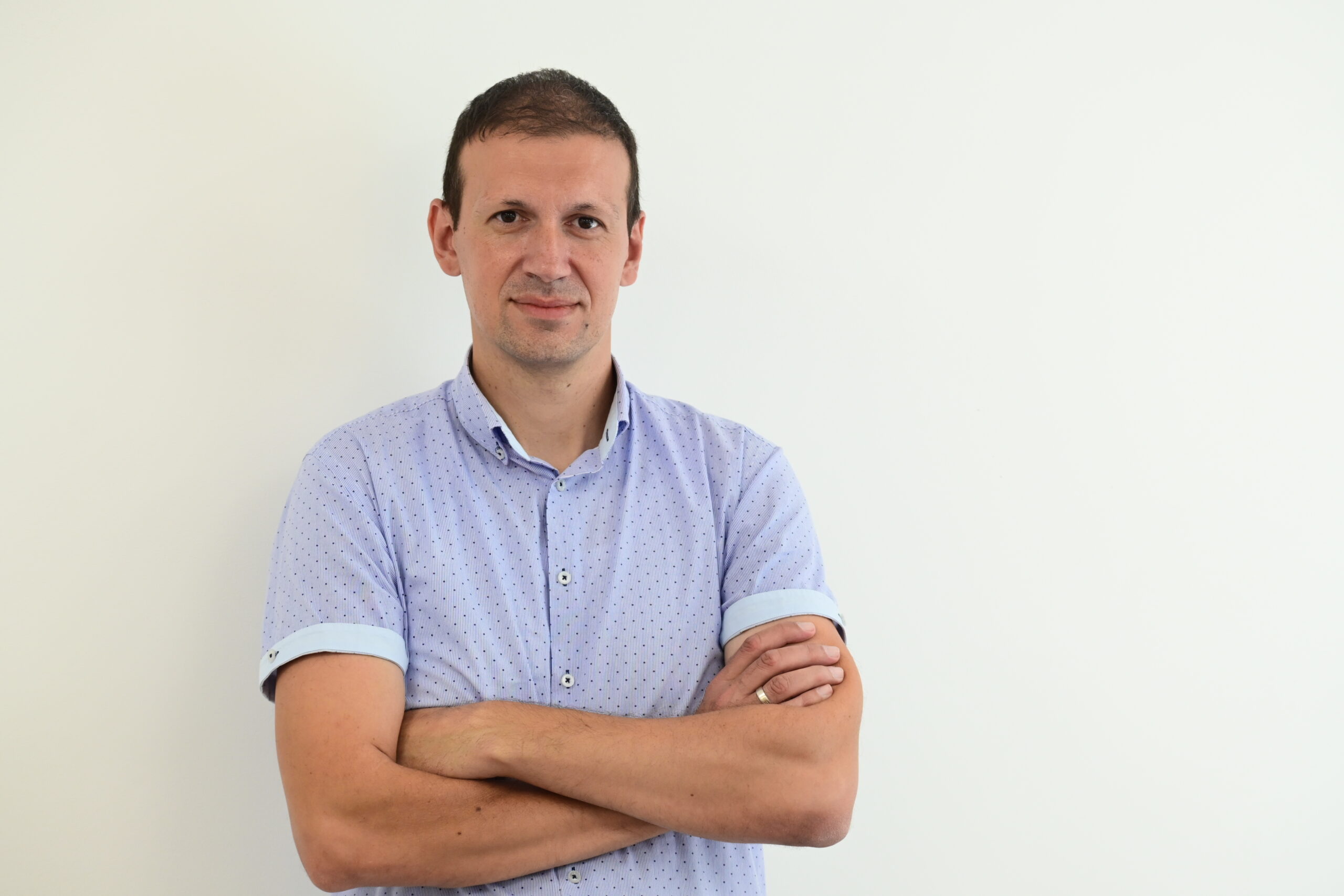 Zoraja Neven