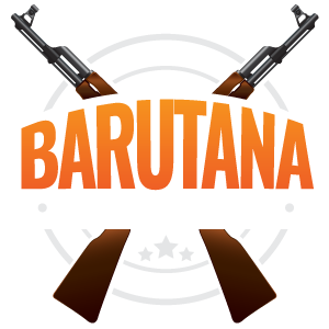 Streljana-Barutana-Logo