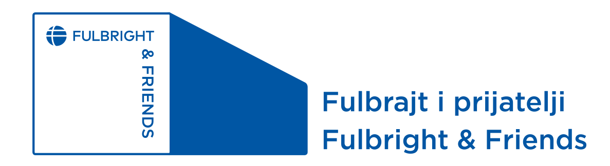 cropped-fulbright-header-logo-1-1