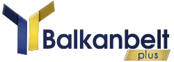 Balkan-belt-LOGO